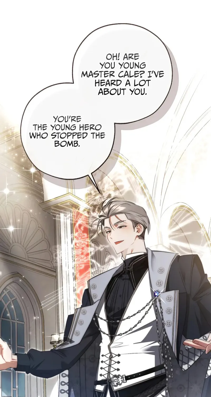 Read Lout of Count’s Family EN Manga Online