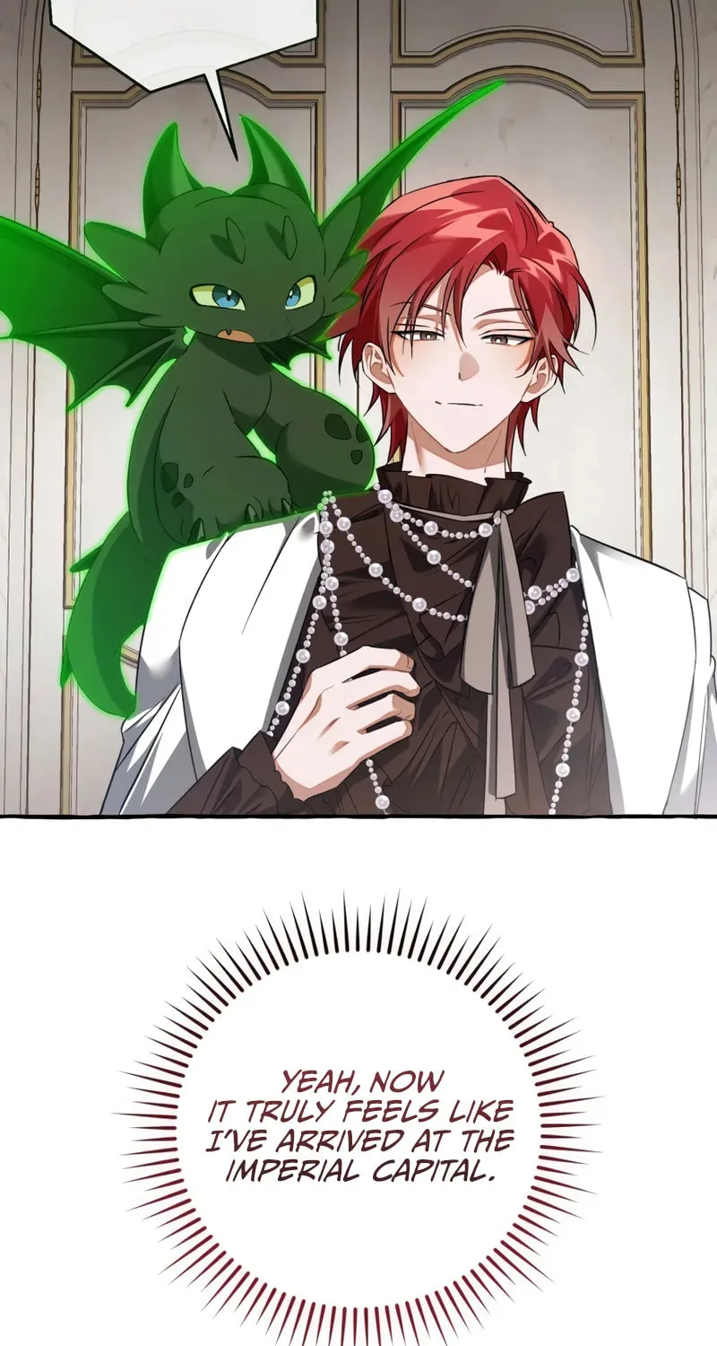 Read Lout of Count’s Family EN Manga Online