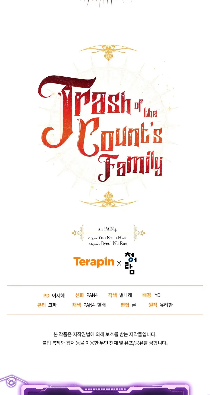 Read Lout of Count’s Family EN Manga Online