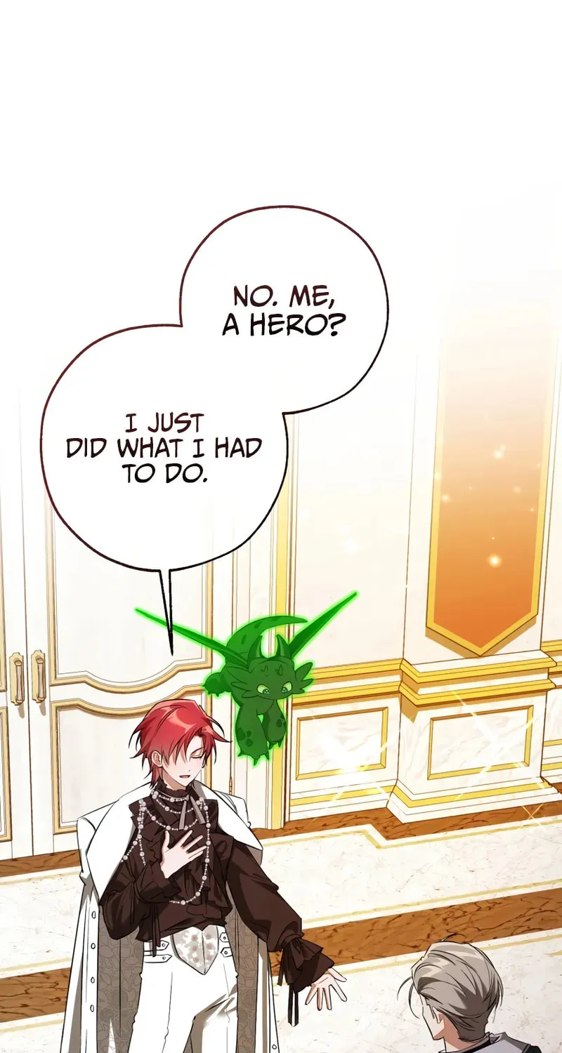 Read Lout of Count’s Family EN Manga Online