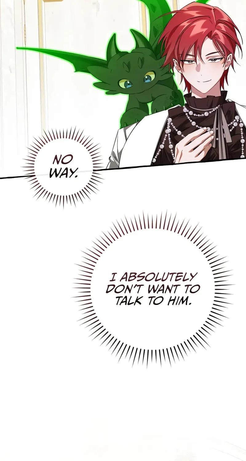 Read Lout of Count’s Family EN Manga Online