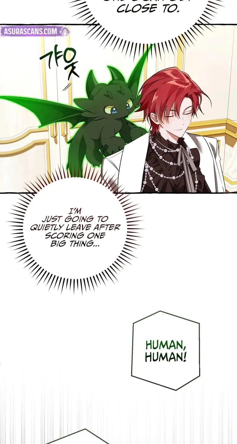 Read Lout of Count’s Family EN Manga Online