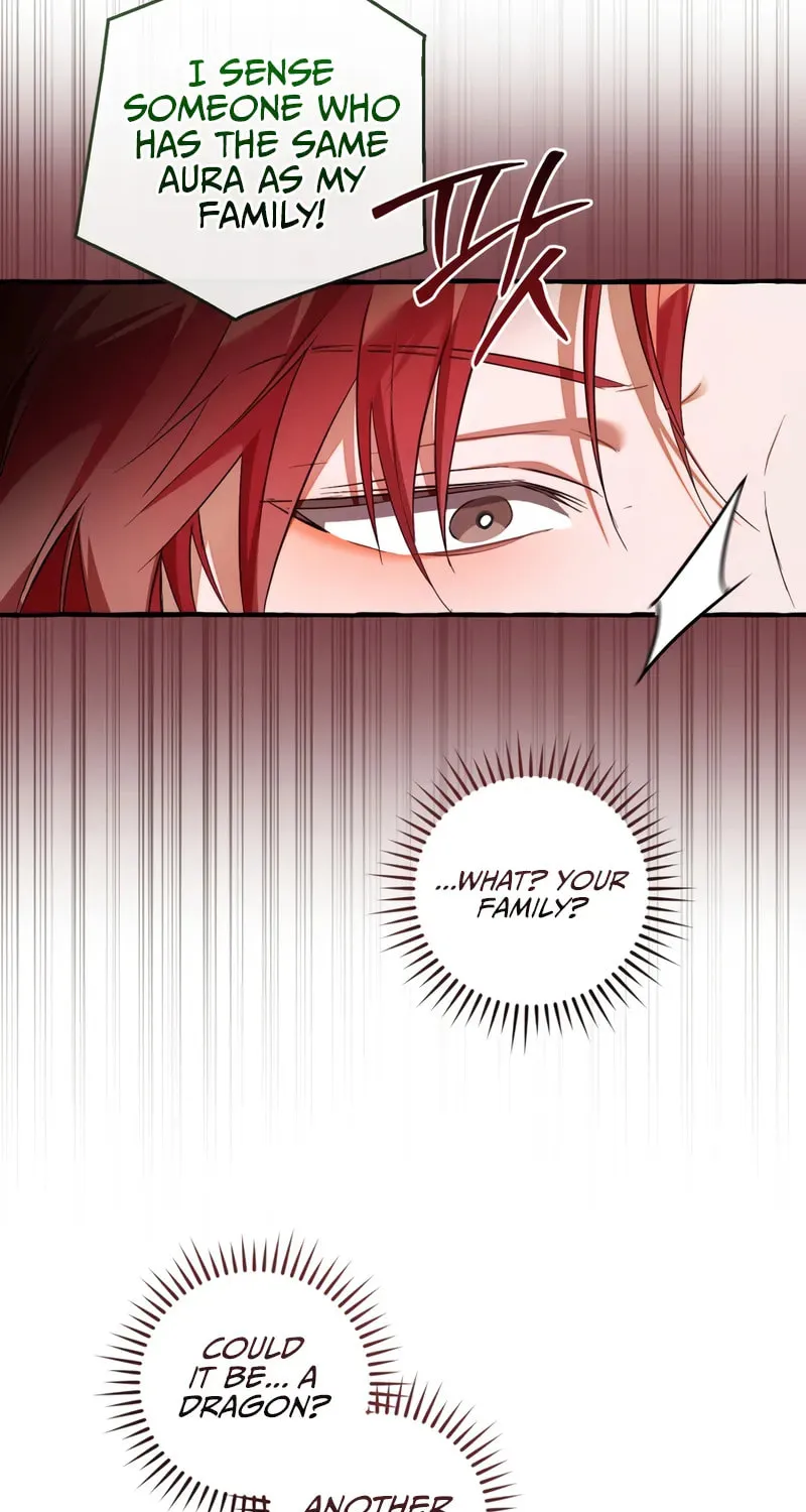 Read Lout of Count’s Family EN Manga Online