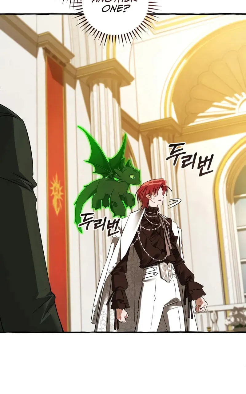 Read Lout of Count’s Family EN Manga Online