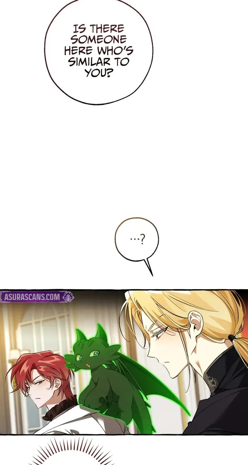 Read Lout of Count’s Family EN Manga Online
