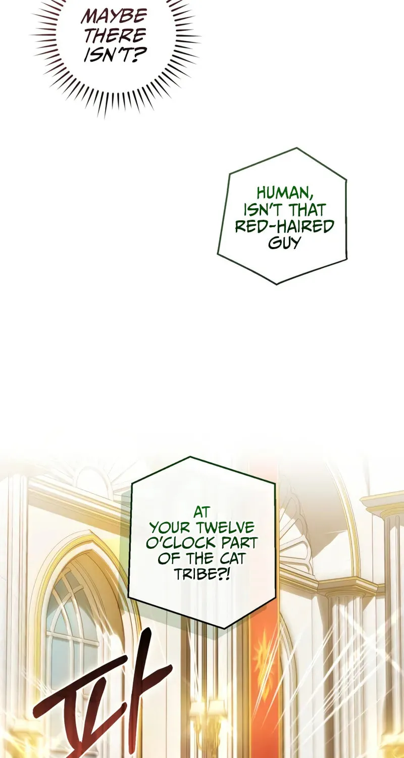 Read Lout of Count’s Family EN Manga Online