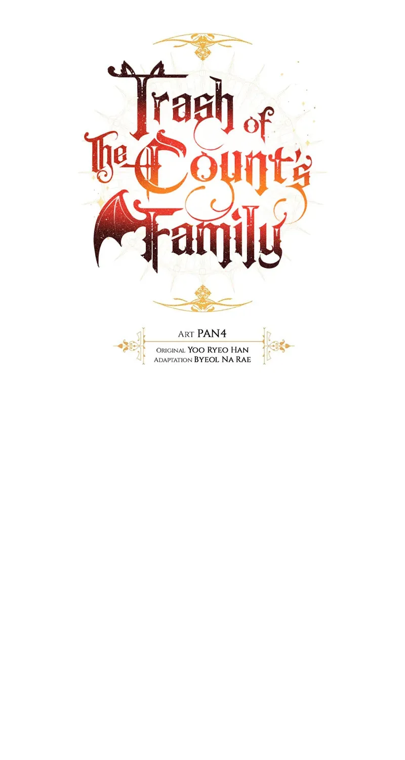 Read Lout of Count’s Family EN Manga Online