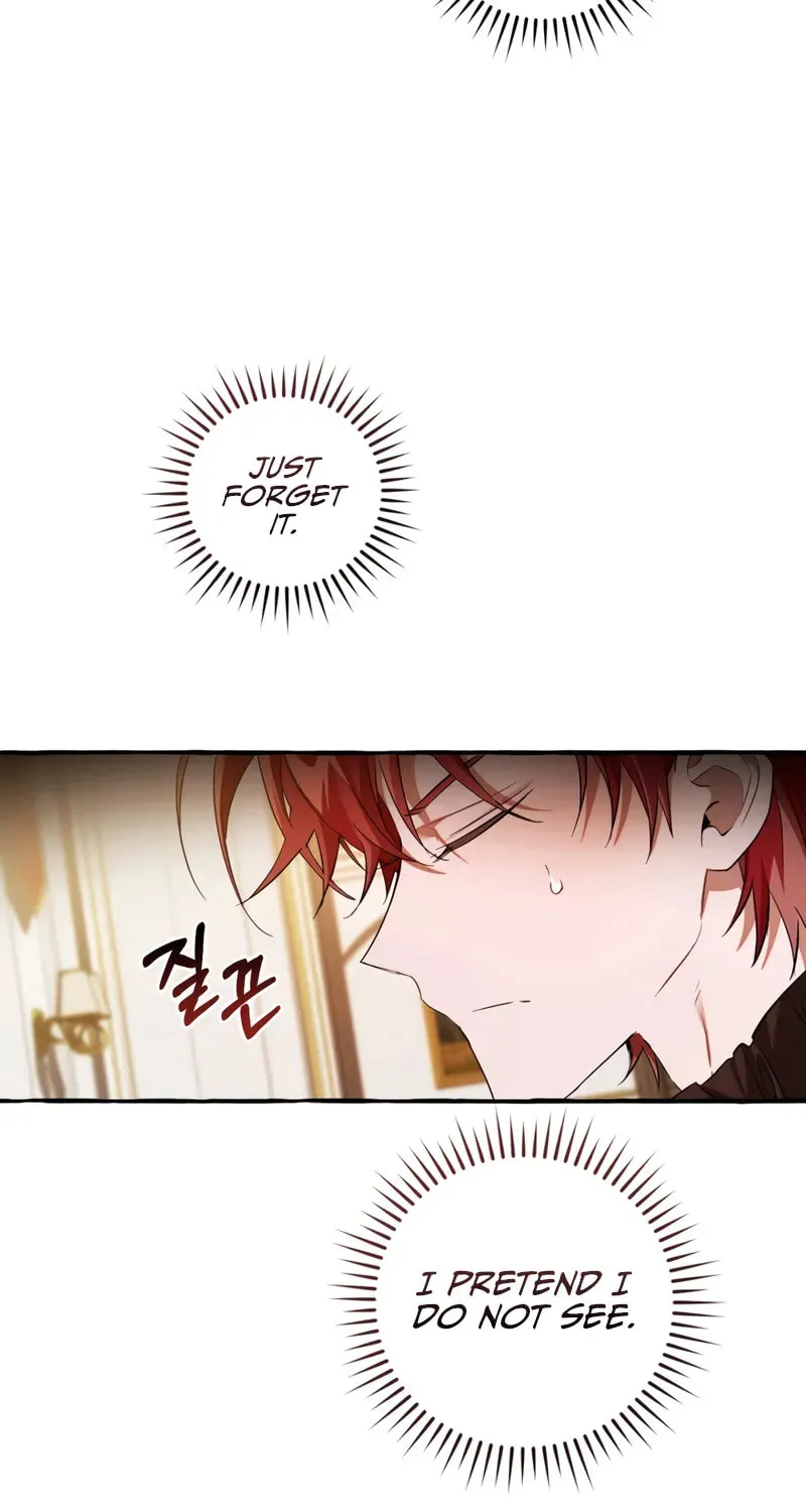 Read Lout of Count’s Family EN Manga Online