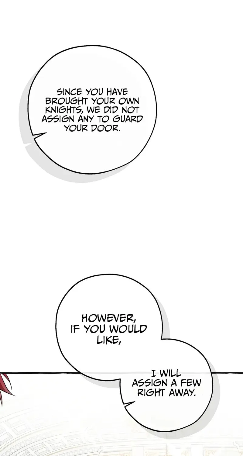 Read Lout of Count’s Family EN Manga Online