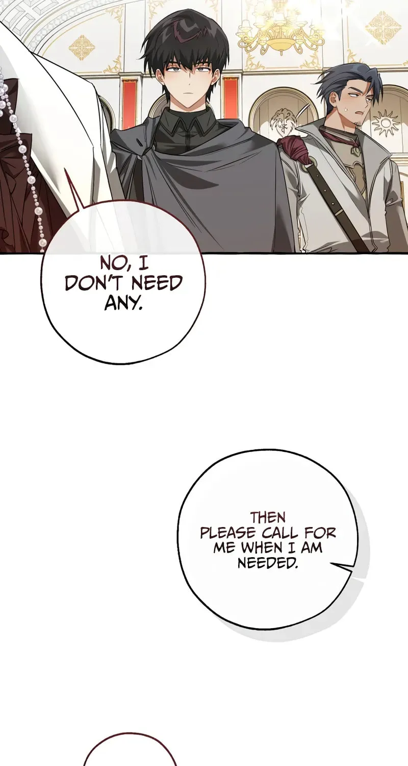 Read Lout of Count’s Family EN Manga Online