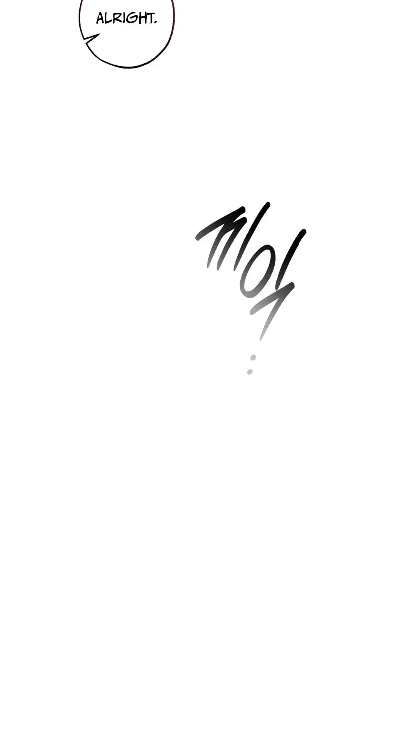 Read Lout of Count’s Family EN Manga Online