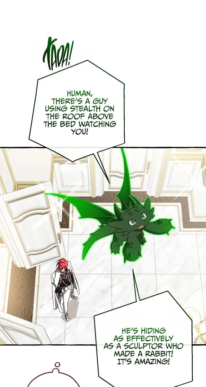 Read Lout of Count’s Family EN Manga Online