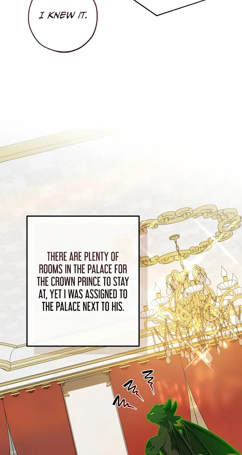 Read Lout of Count’s Family EN Manga Online