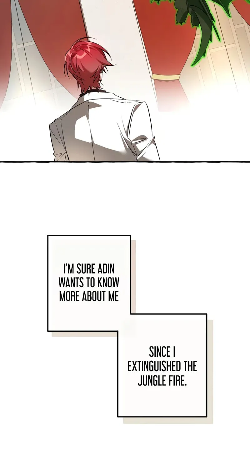 Read Lout of Count’s Family EN Manga Online