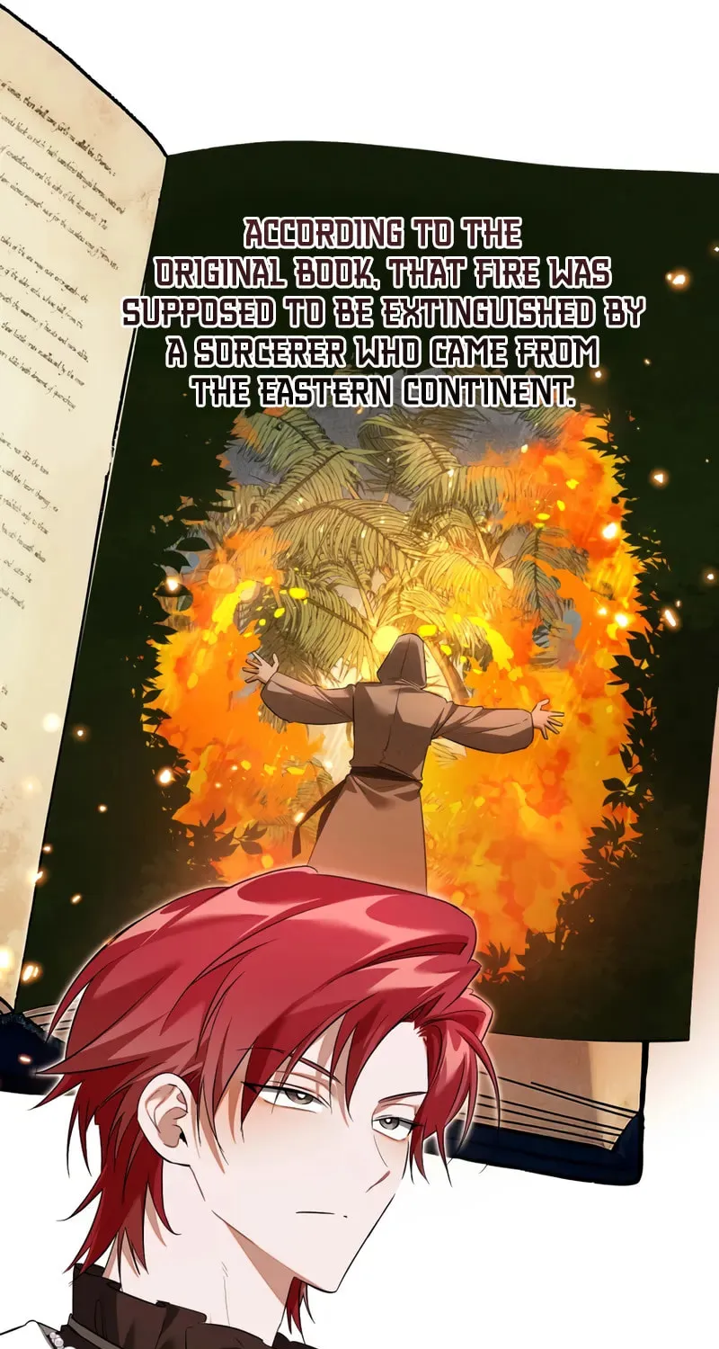 Read Lout of Count’s Family EN Manga Online