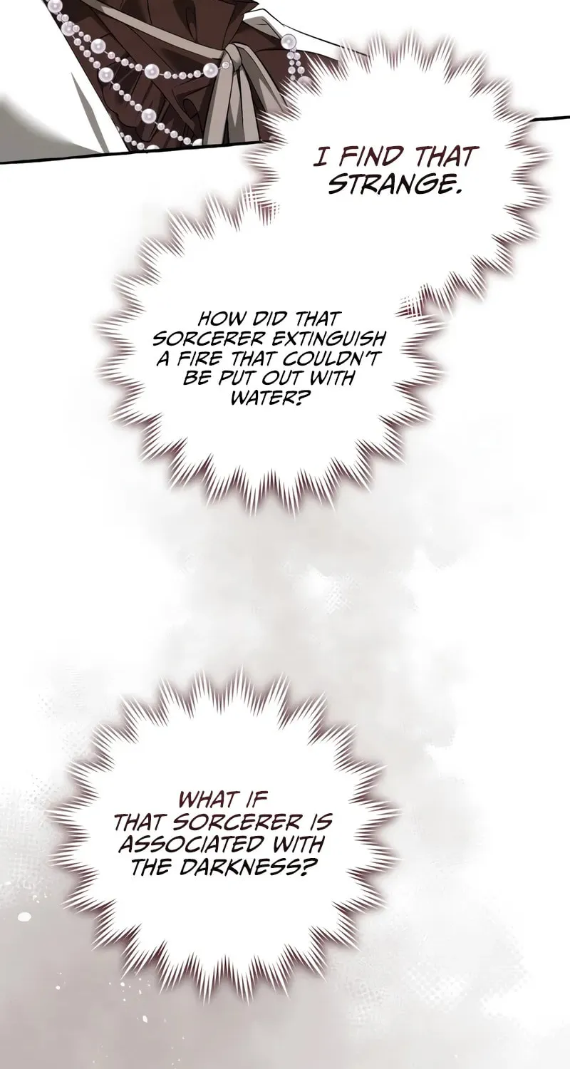 Read Lout of Count’s Family EN Manga Online