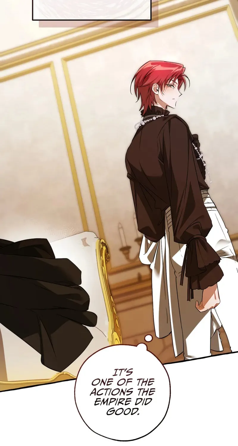 Read Lout of Count’s Family EN Manga Online