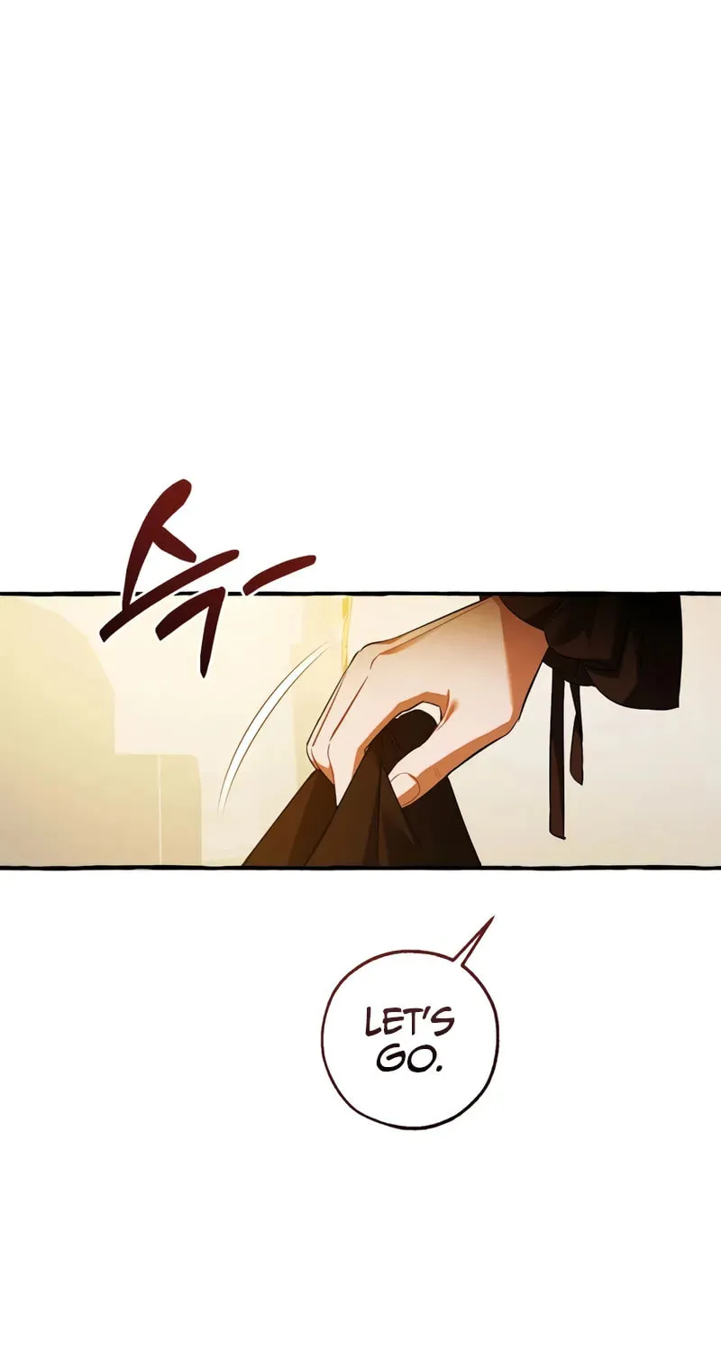 Read Lout of Count’s Family EN Manga Online