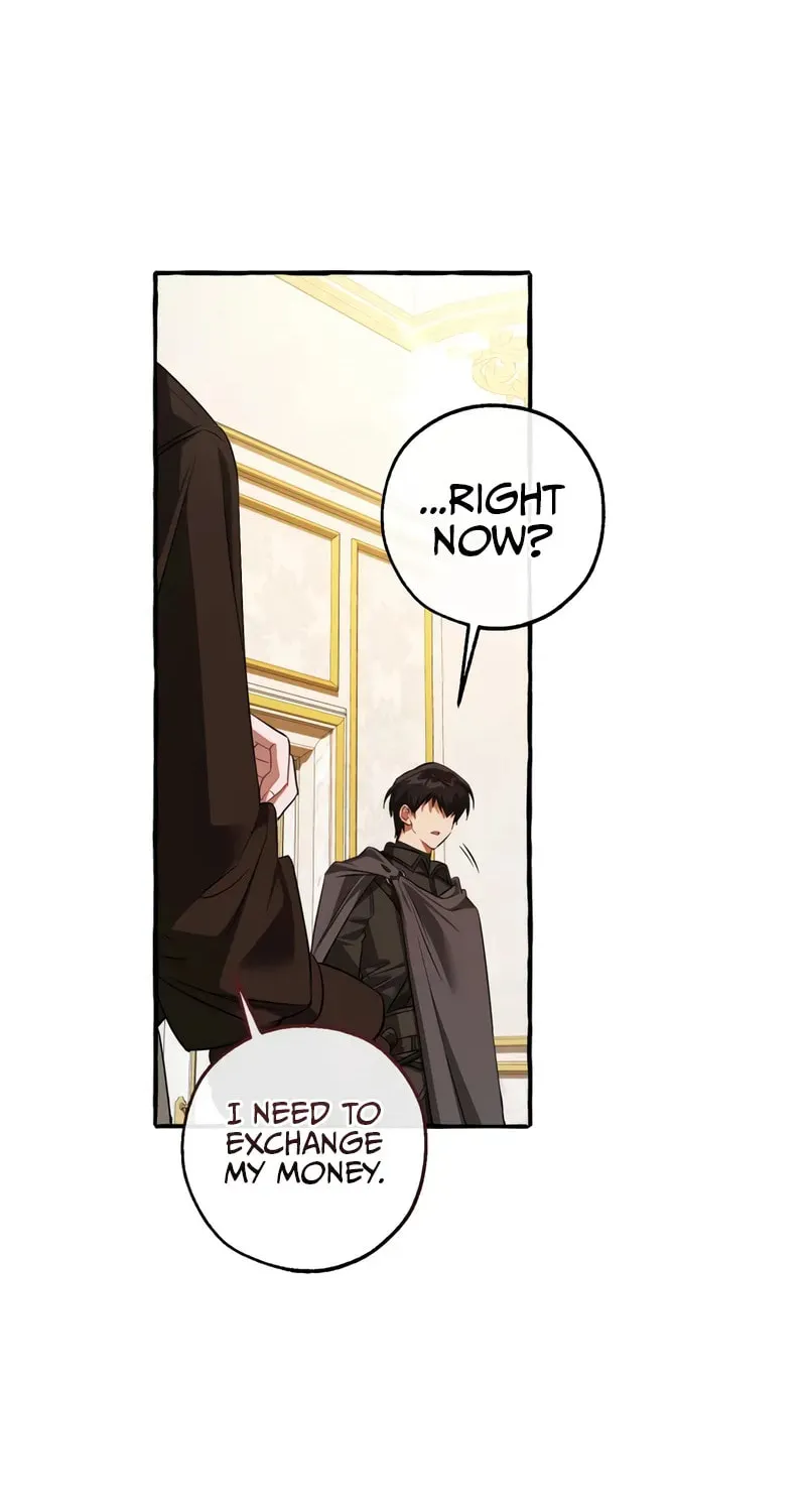 Read Lout of Count’s Family EN Manga Online