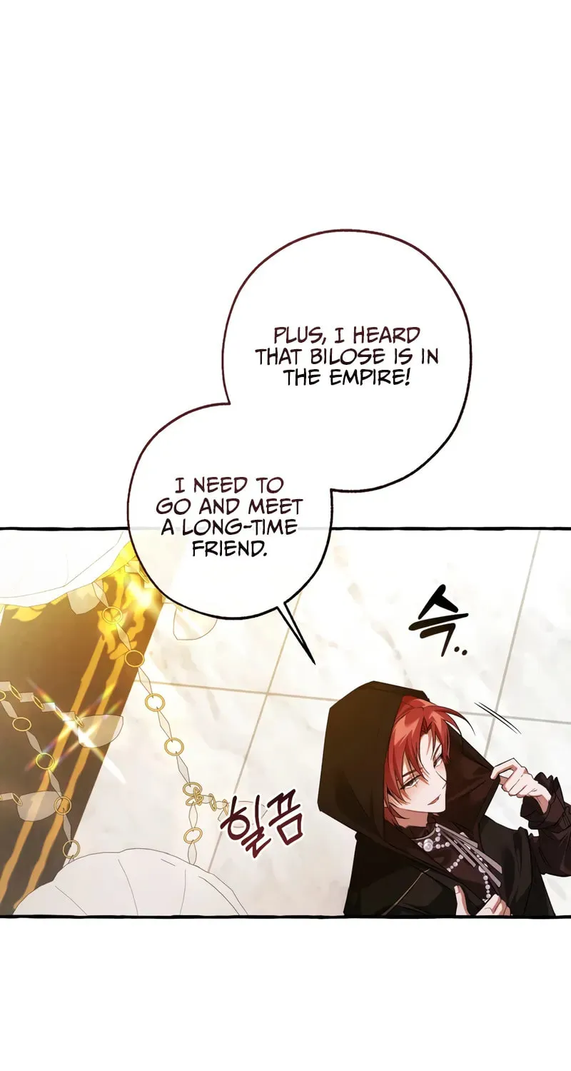 Read Lout of Count’s Family EN Manga Online