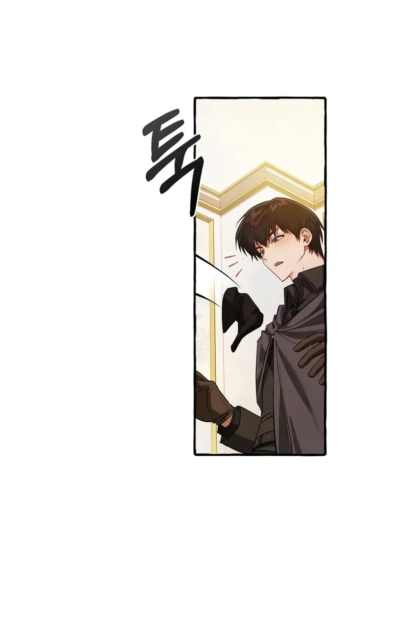 Read Lout of Count’s Family EN Manga Online