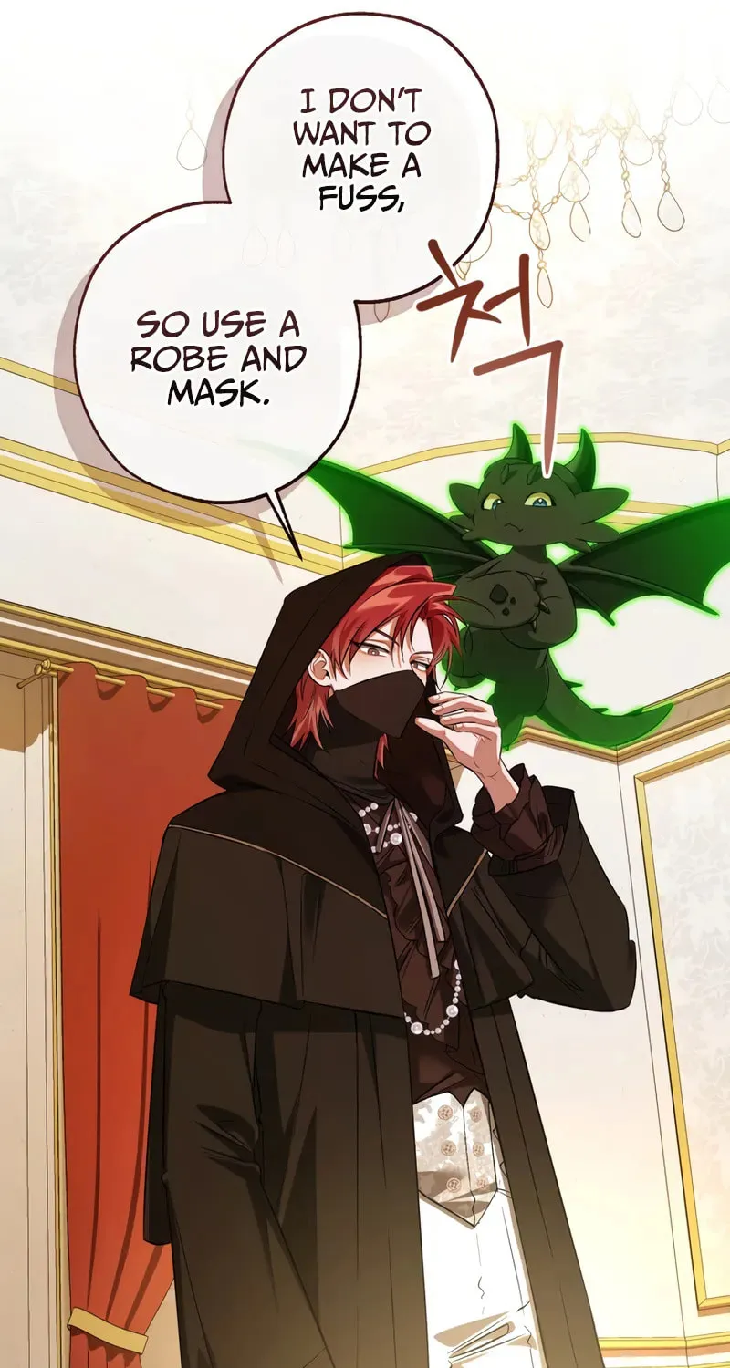 Read Lout of Count’s Family EN Manga Online