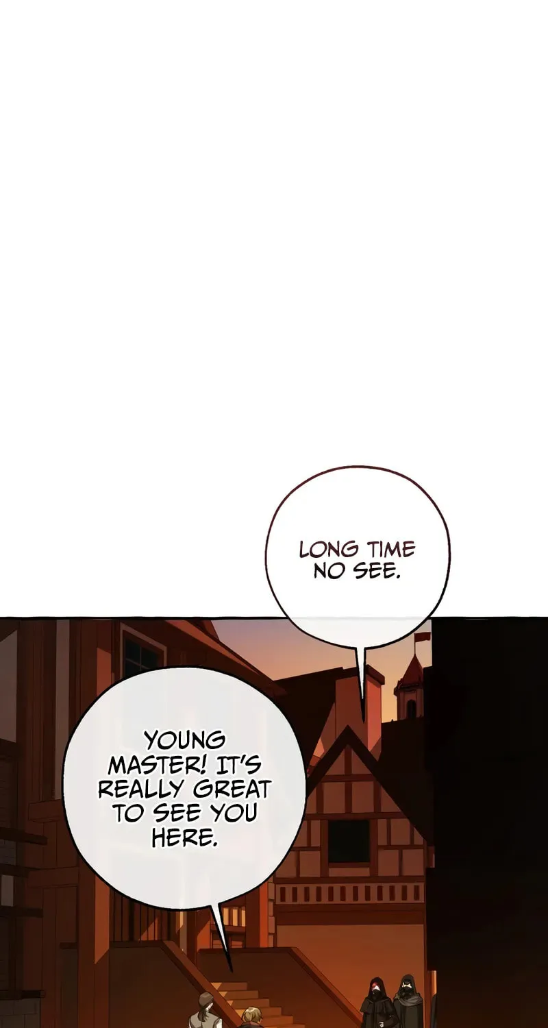 Read Lout of Count’s Family EN Manga Online