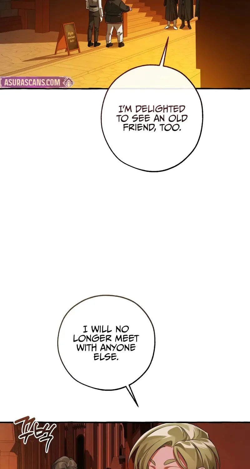 Read Lout of Count’s Family EN Manga Online