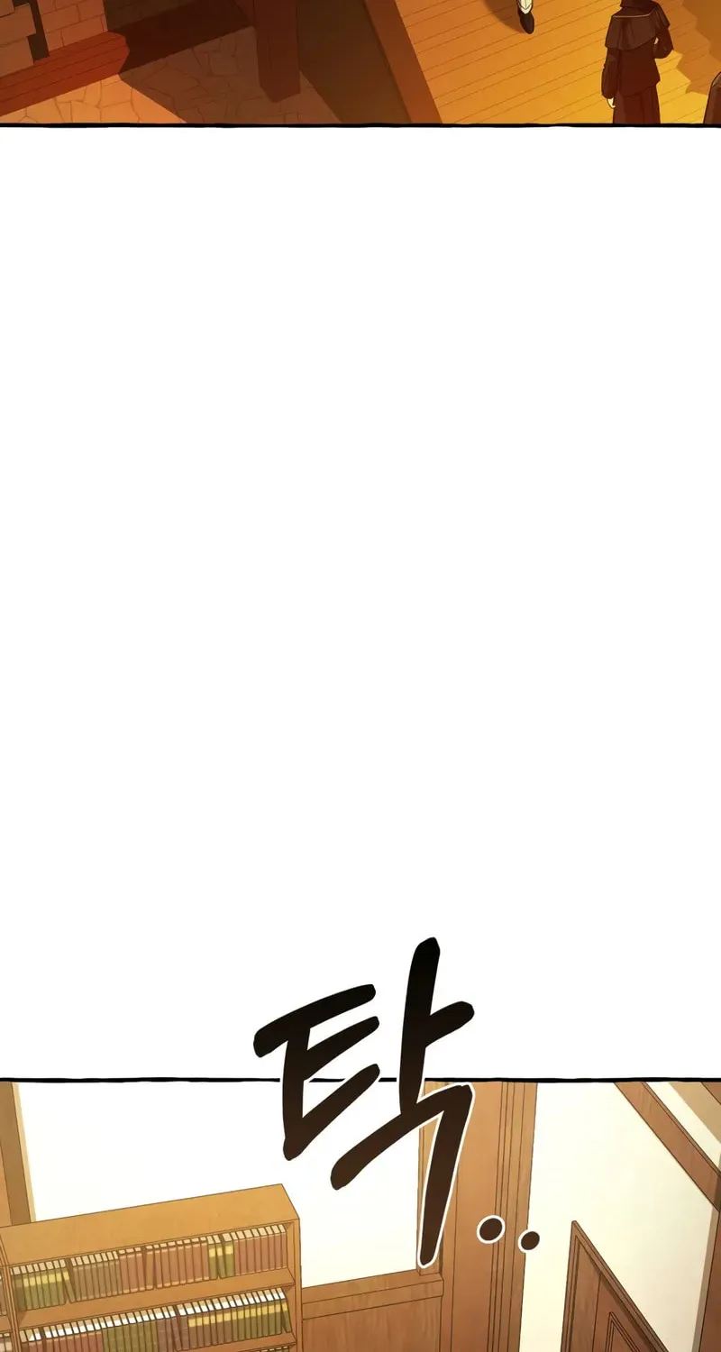 Read Lout of Count’s Family EN Manga Online