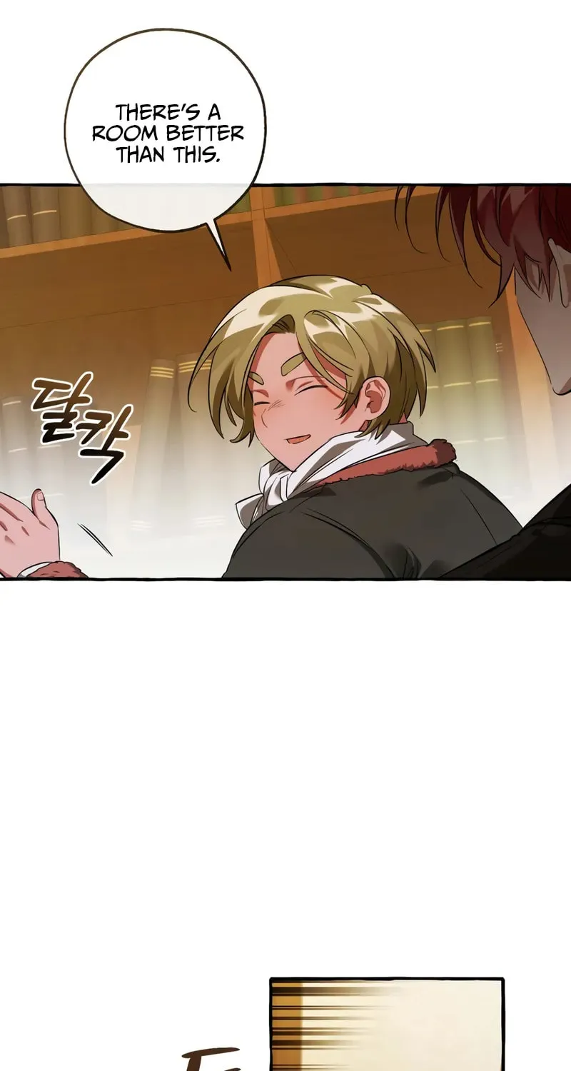 Read Lout of Count’s Family EN Manga Online