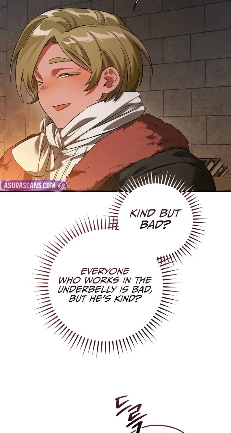 Read Lout of Count’s Family EN Manga Online