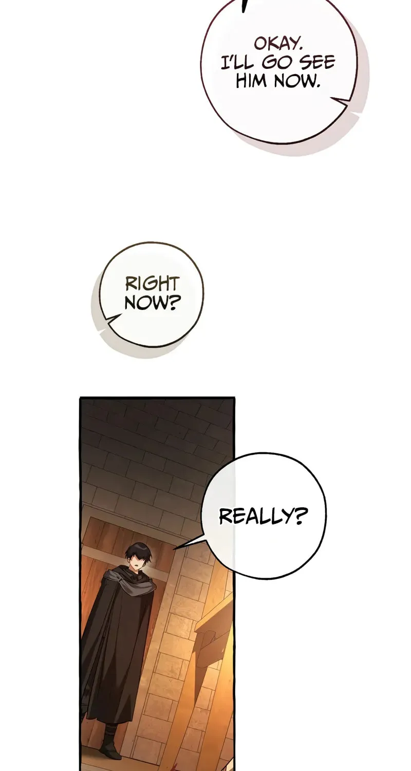 Read Lout of Count’s Family EN Manga Online