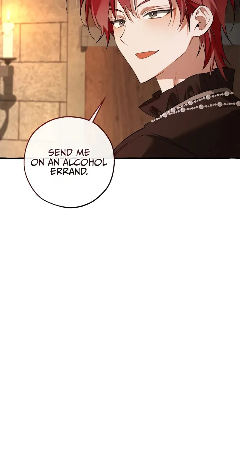 Read Lout of Count’s Family EN Manga Online