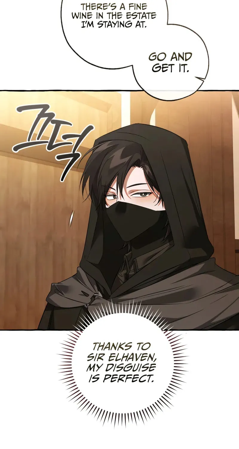 Read Lout of Count’s Family EN Manga Online