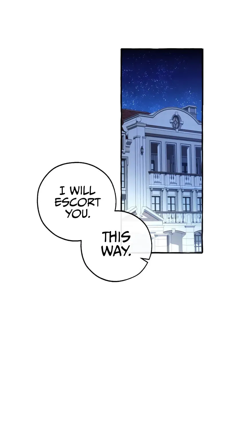 Read Lout of Count’s Family EN Manga Online