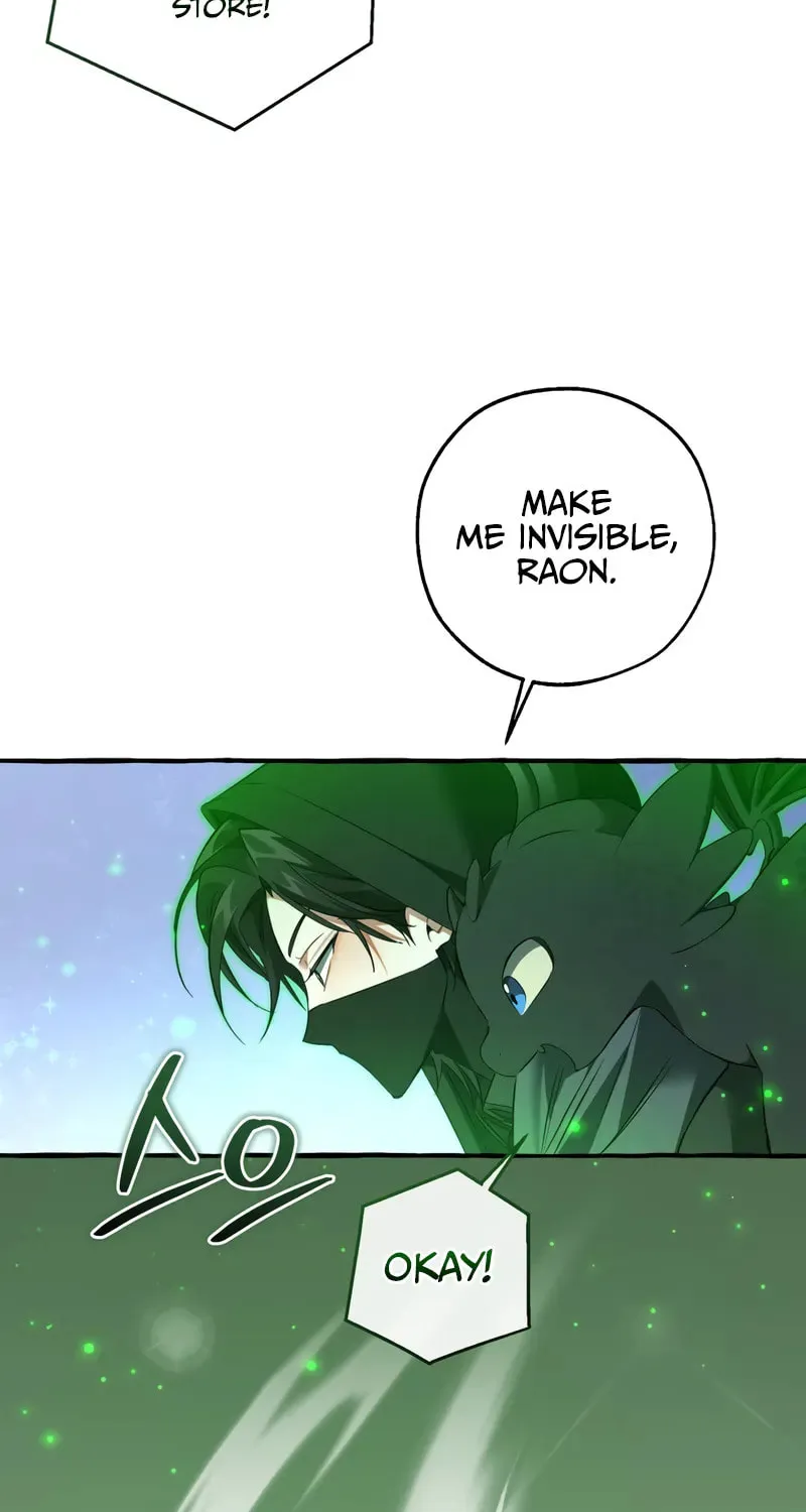 Read Lout of Count’s Family EN Manga Online