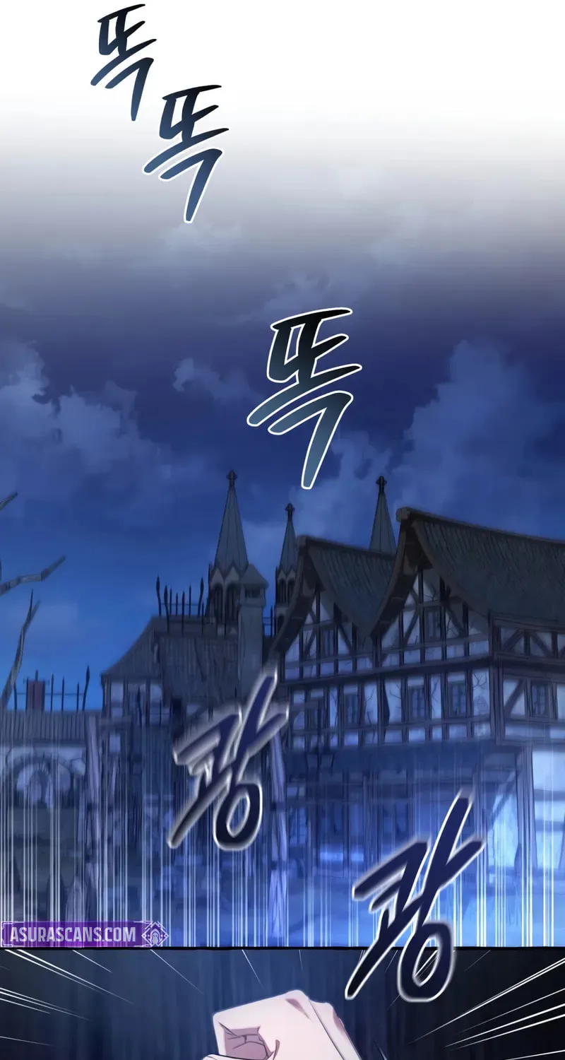 Read Lout of Count’s Family EN Manga Online