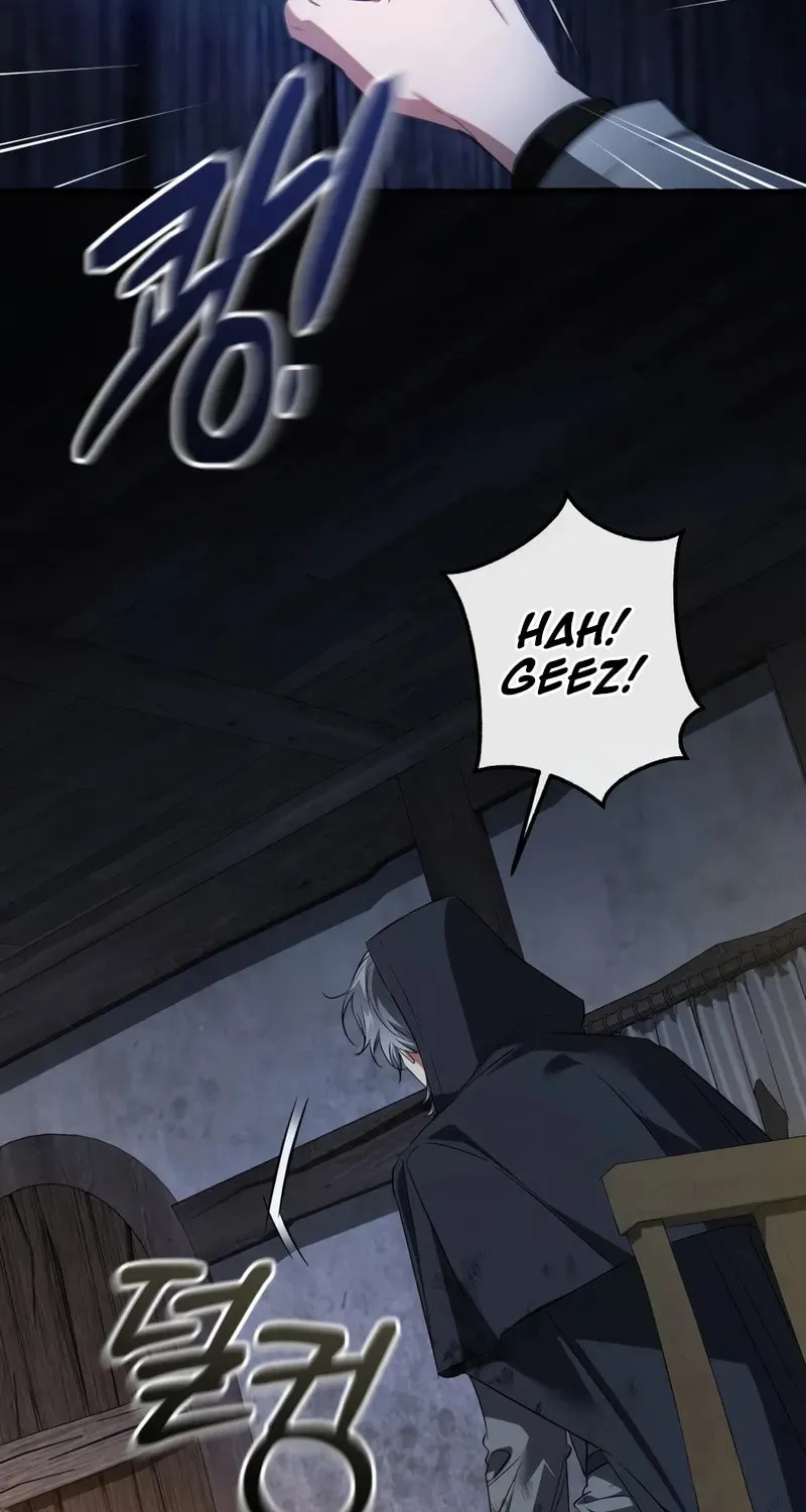 Read Lout of Count’s Family EN Manga Online