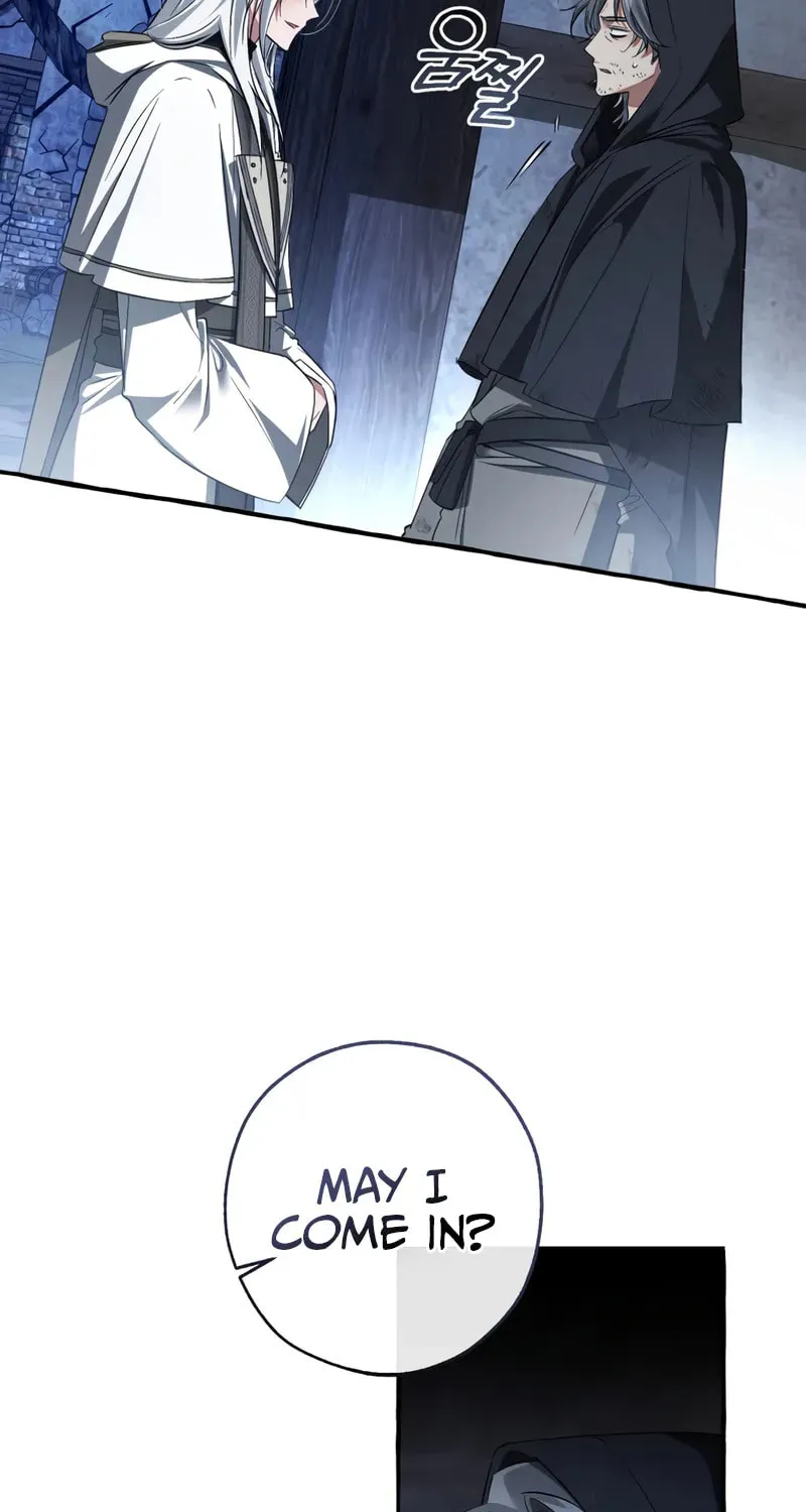 Read Lout of Count’s Family EN Manga Online