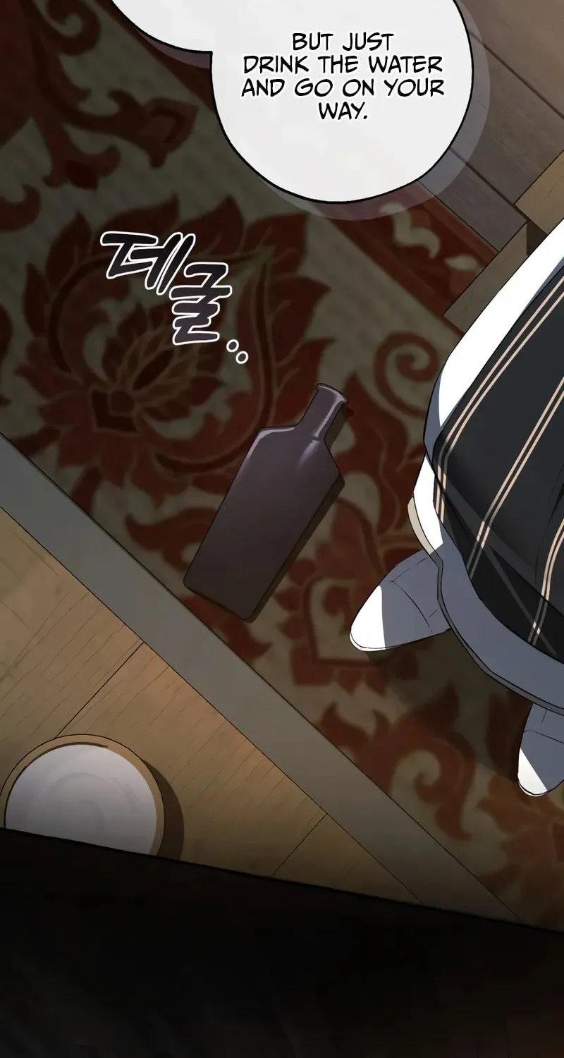 Read Lout of Count’s Family EN Manga Online