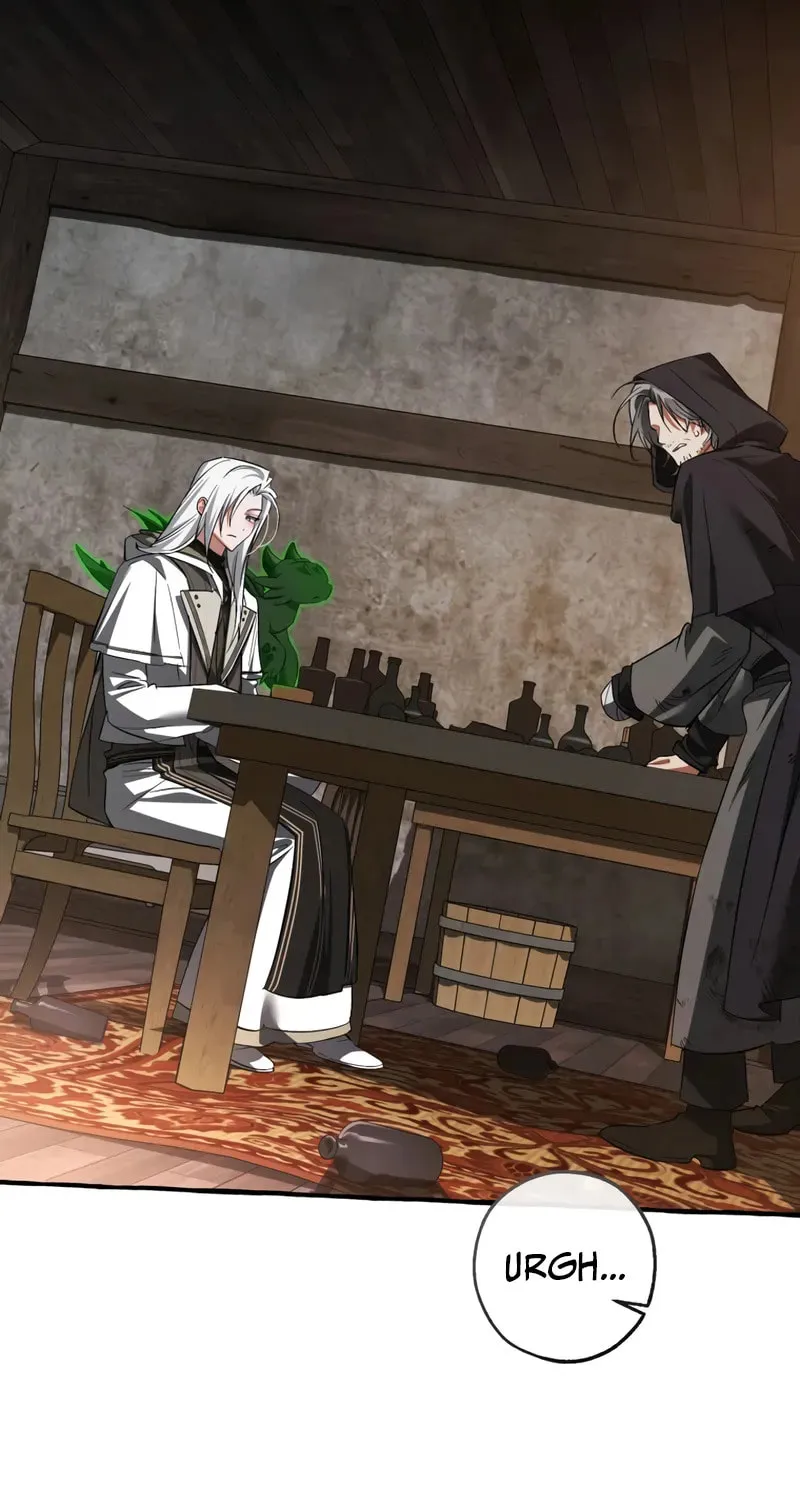 Read Lout of Count’s Family EN Manga Online