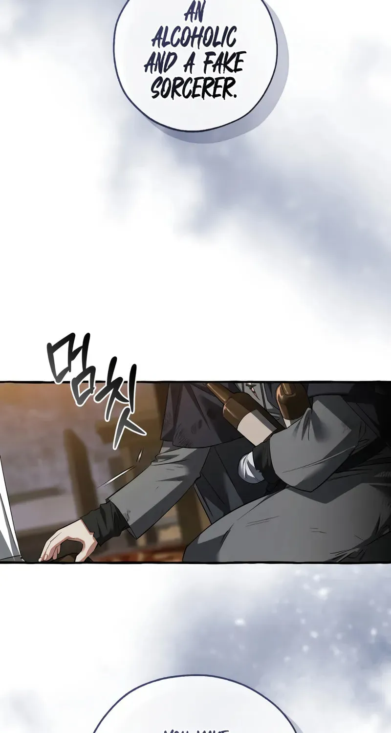 Read Lout of Count’s Family EN Manga Online