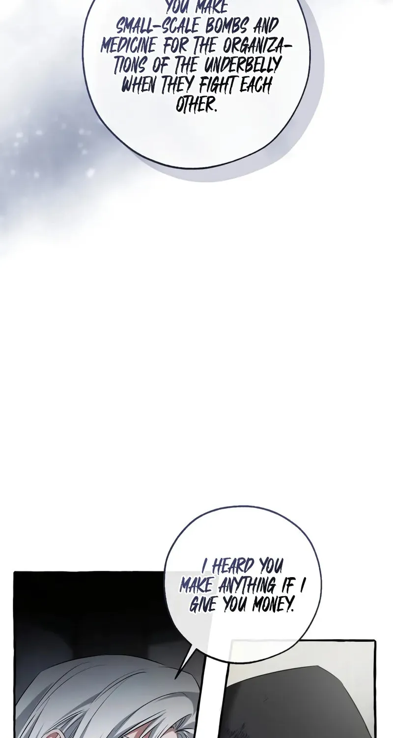 Read Lout of Count’s Family EN Manga Online