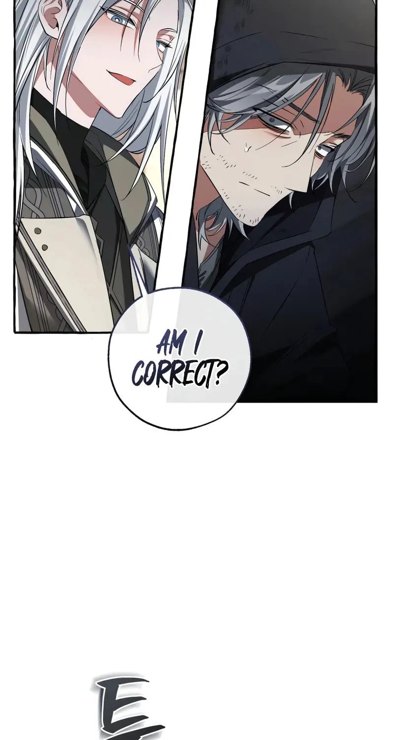 Read Lout of Count’s Family EN Manga Online