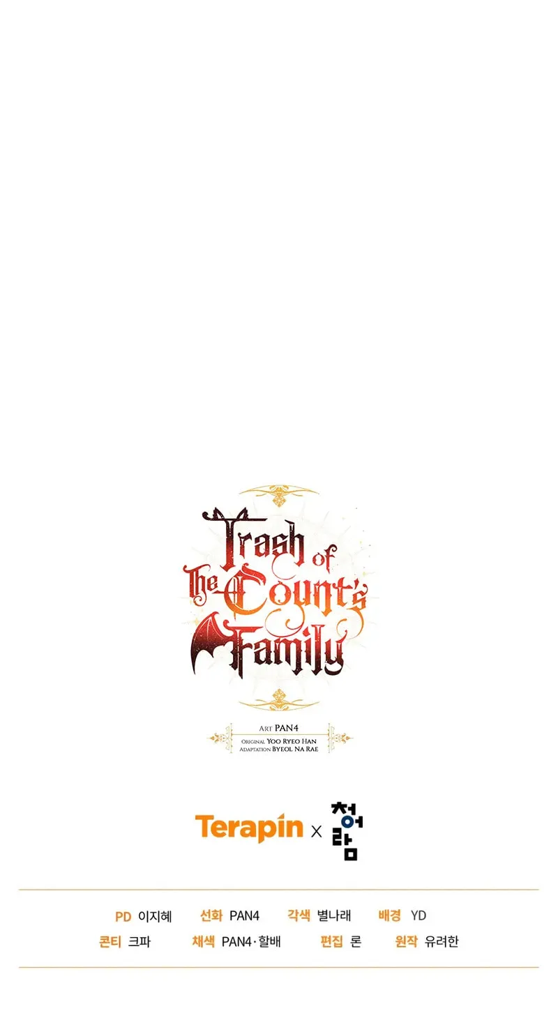 Read Lout of Count’s Family EN Manga Online