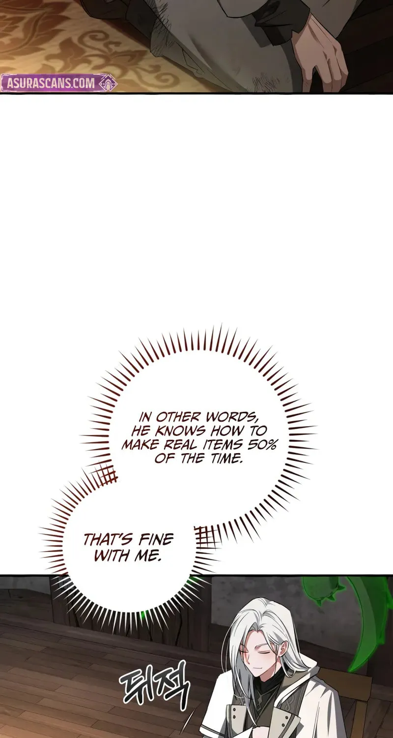 Read Lout of Count’s Family EN Manga Online