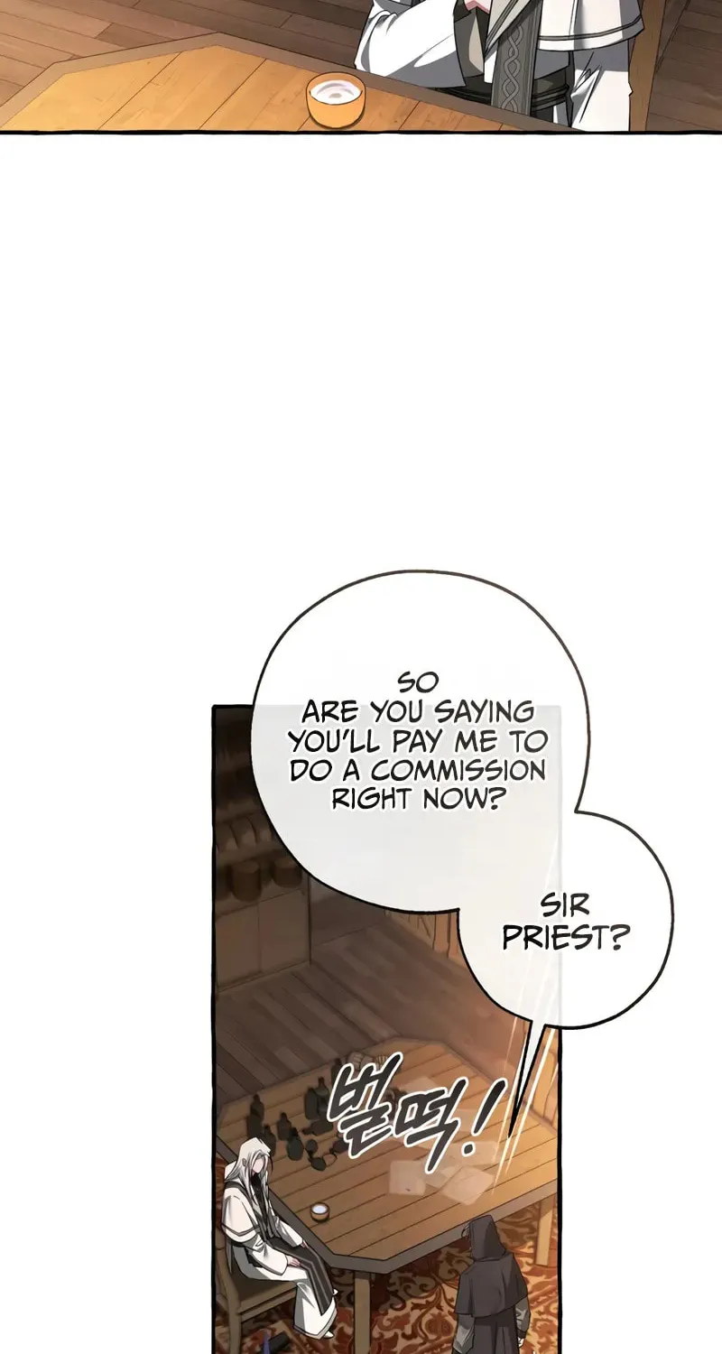 Read Lout of Count’s Family EN Manga Online