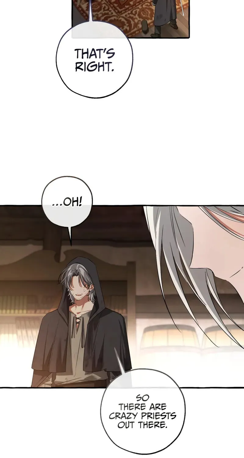 Read Lout of Count’s Family EN Manga Online
