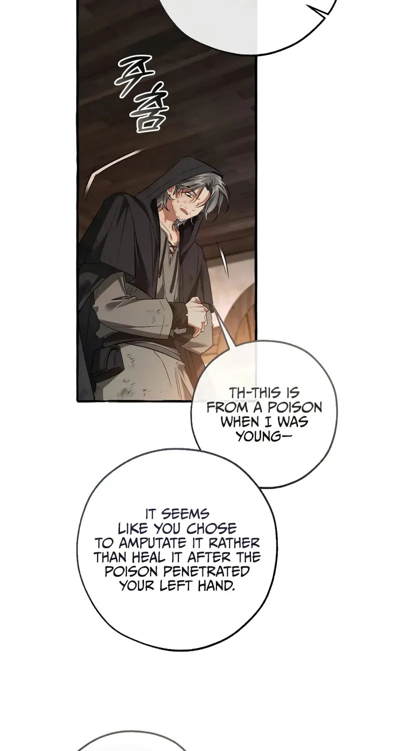 Read Lout of Count’s Family EN Manga Online