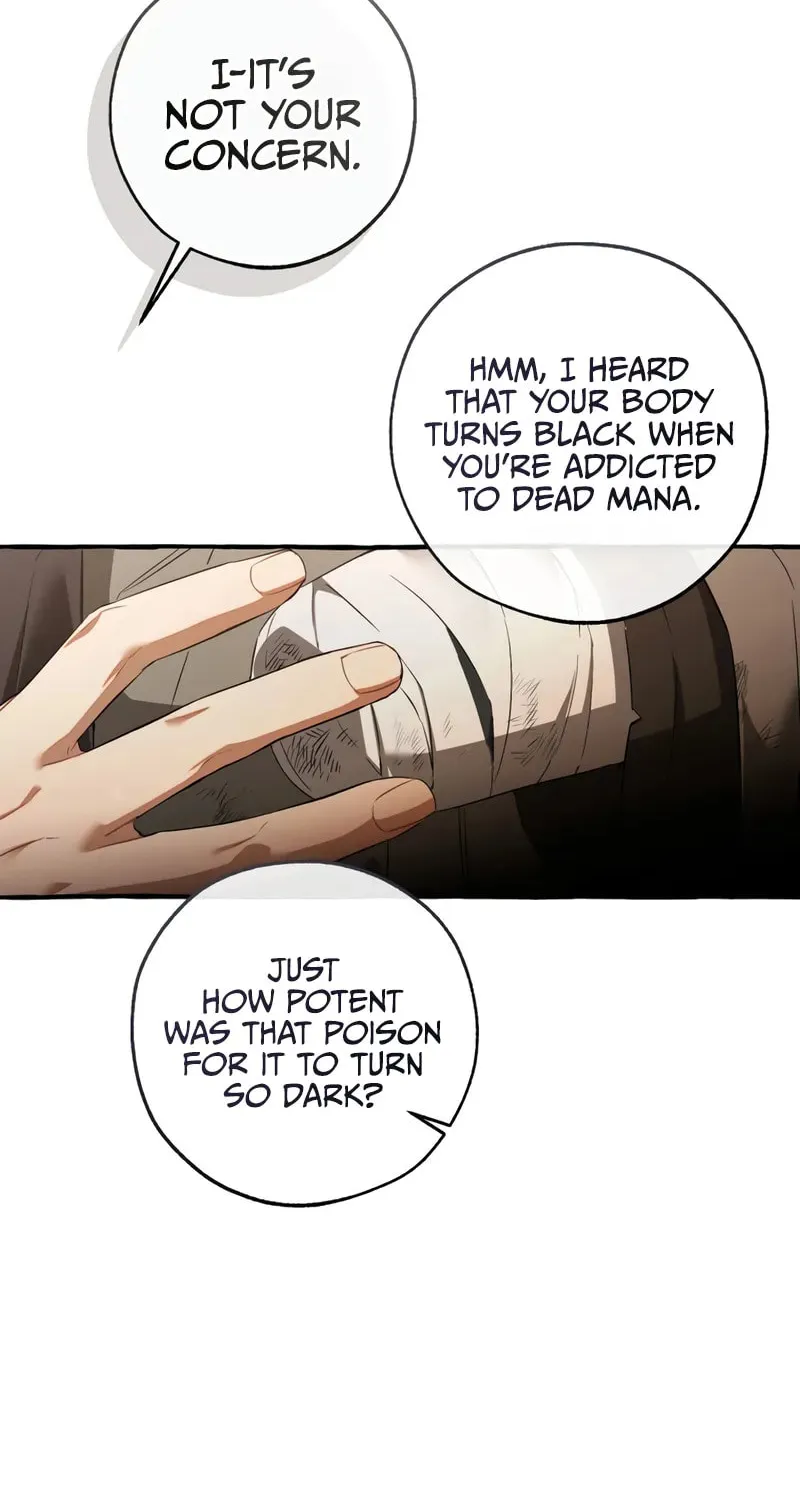 Read Lout of Count’s Family EN Manga Online